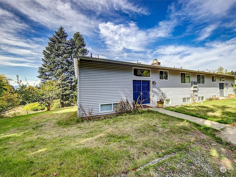 4751 SE Horstman Rd #D — Photo 21