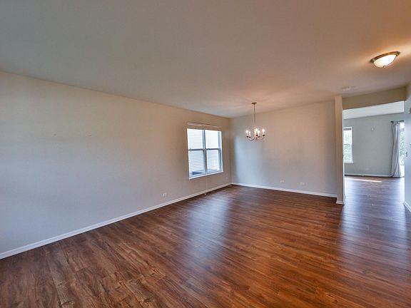 5th image of 2564 Retreat Cir