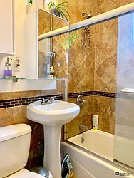 Rented by Batra Group Inc