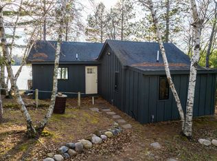 29829 Minerva Cir, Danbury, WI 54830