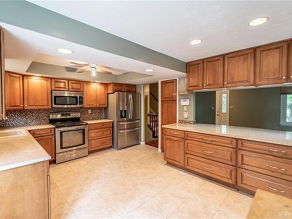 4th image of 6624 Enesco Ct