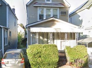 111-28 146th St, Jamaica, NY 11435