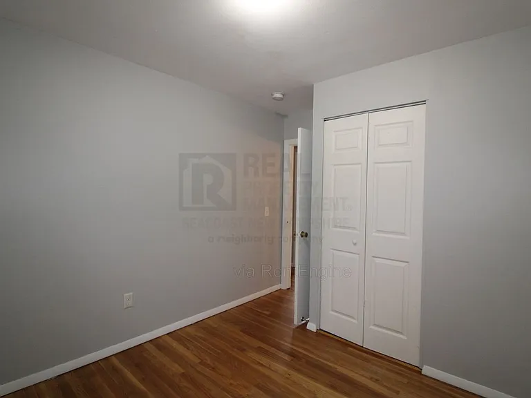 15 Redden St — Photo 17