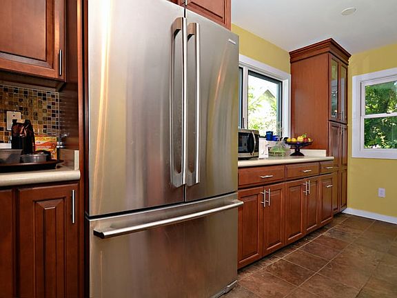 59789a42-36a4-4714-a419-57edac1f3183_04272021