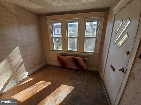 4th image of 1509 Kinsdale St