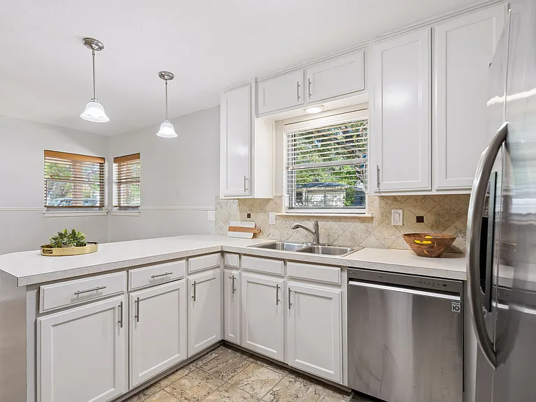 3605 Jeanette Dr — Photo 12