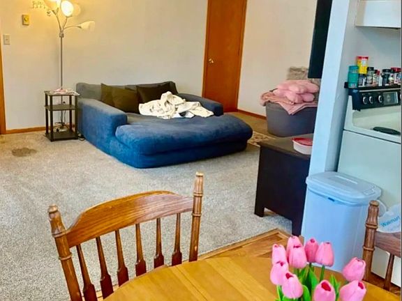 3rd image of 2610 N 21st St APT 1