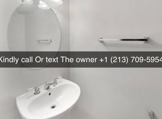 4701 Rolling Dale Way, Capitol Heights, MD 20743
