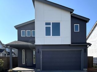 8924 S 1st St #20, Ridgefield, WA 98642