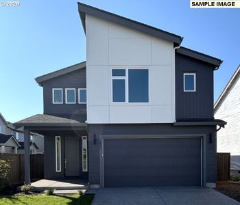 8924 S 1st St #20, Ridgefield, WA, 98642