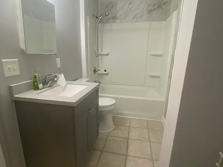 754 1st Ave #2 — Photo 35