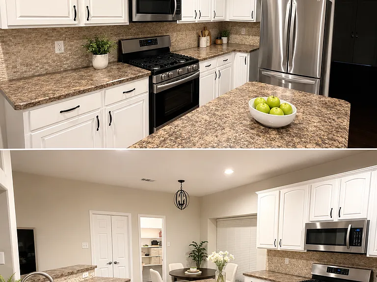 1622 Lake Travis Dr — Photo 10