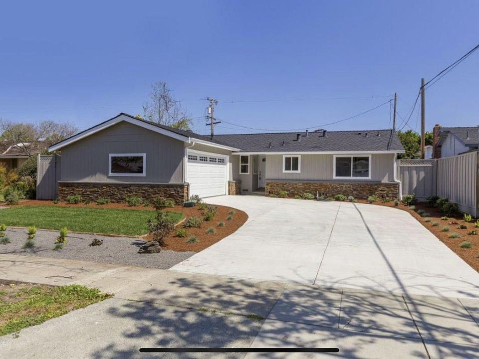 1st image of 1434 Heckman Way