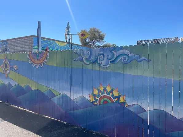 3339 E Monte Vista Dr, Tucson, AZ 85716