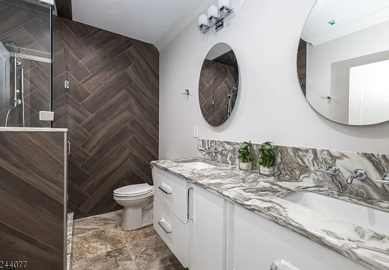 263 Walnut St #1 — Photo 24