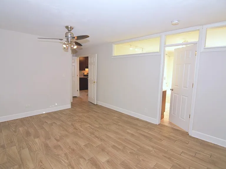 116 Center Rd — Photo 11