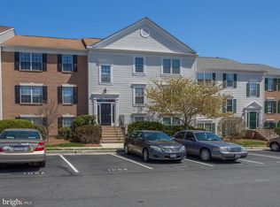 109 Prosperity Ave SE APT E, Leesburg, VA 20175
