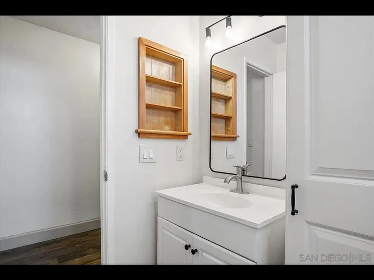 4281 Lowell St #24 — Photo 13
