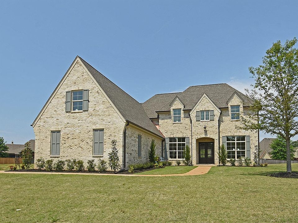 1st image of 275 Saunders Creek Dr