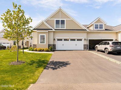 43 Justin Street, Latham, NY, 12110