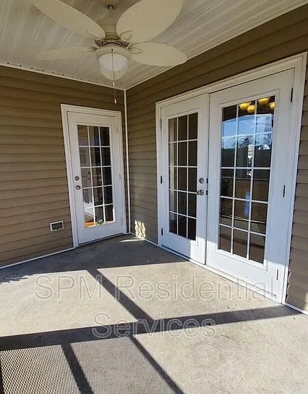 2622 Ravens Glass Ct — Photo 19