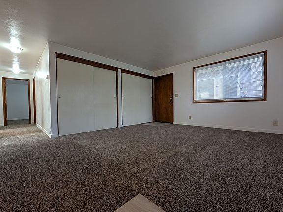 5th image of 1345 High St APT 2