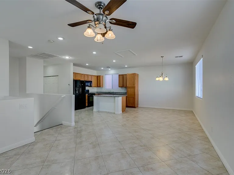 6898 Nickel Mine Ave — Photo 13