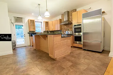 Rented by Scott Williams Realty LLC