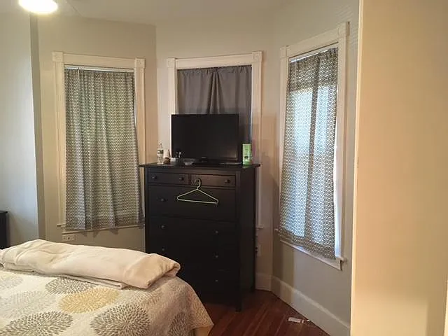 37 Bartlett Cres — Photo 14