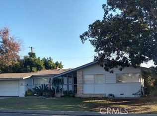 8612 Elmer Ln, Garden Grove, CA 92841