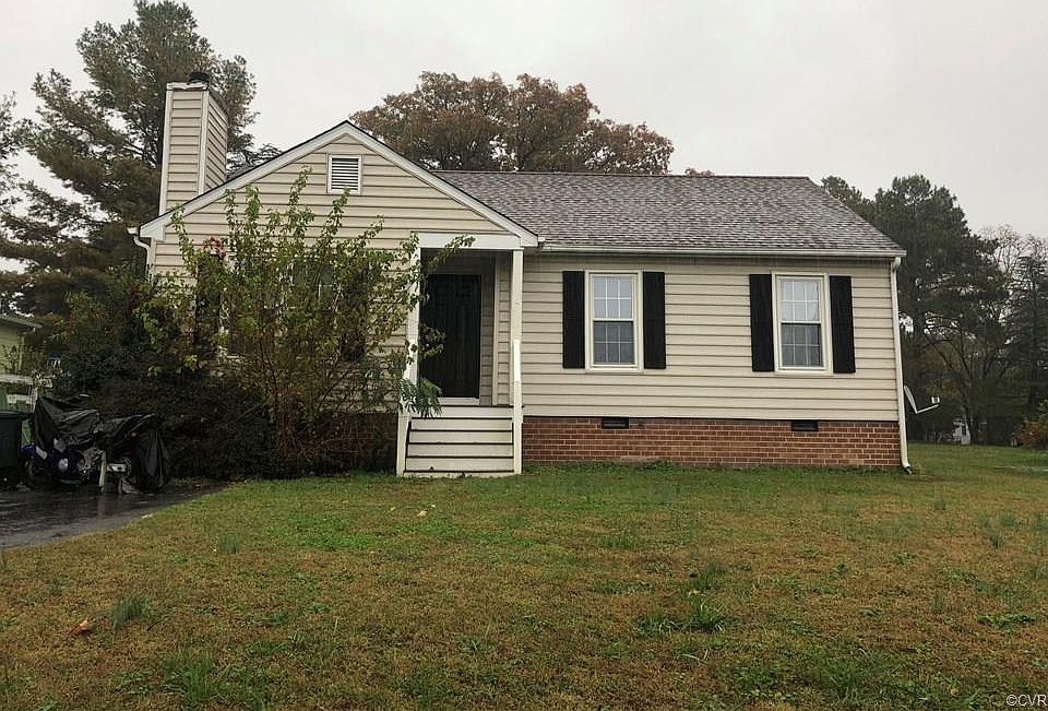 1st image of 6704 Wilber Cir
