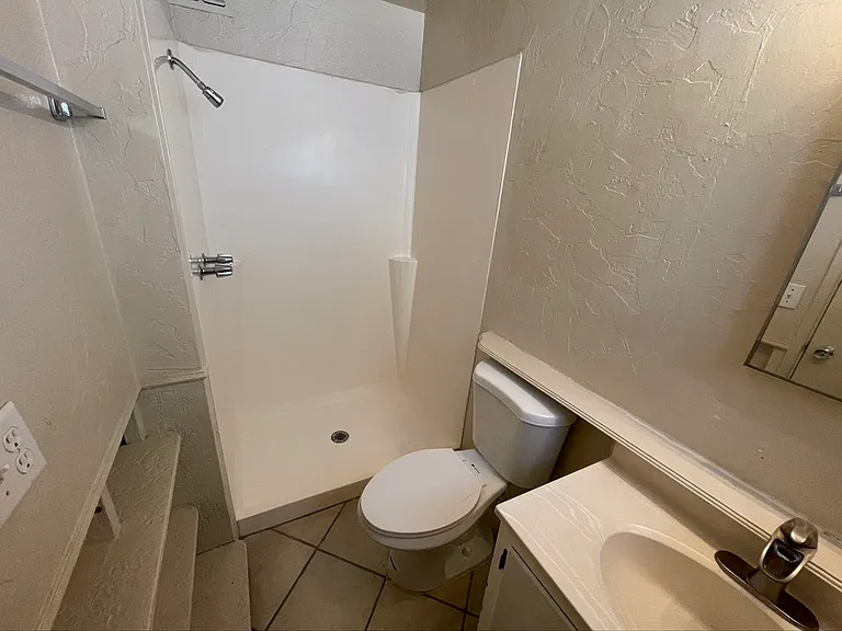 7655 E Tulip Tree St — Photo 21
