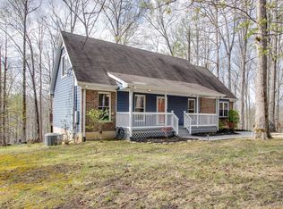 1053 Tanger Ct, Kingston Spgs, TN 37082