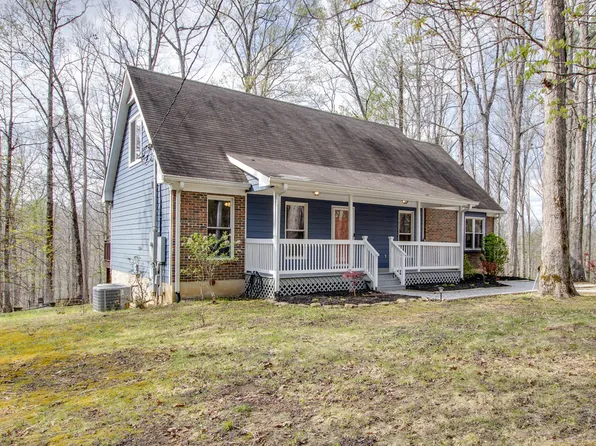 1053 Tanger Ct, Kingston Spgs, TN 37082