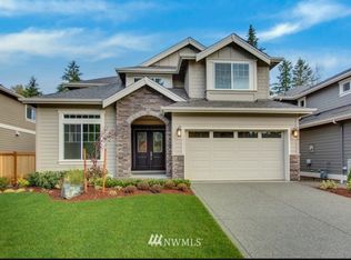 24210 SE 30th St, Sammamish, WA 98075