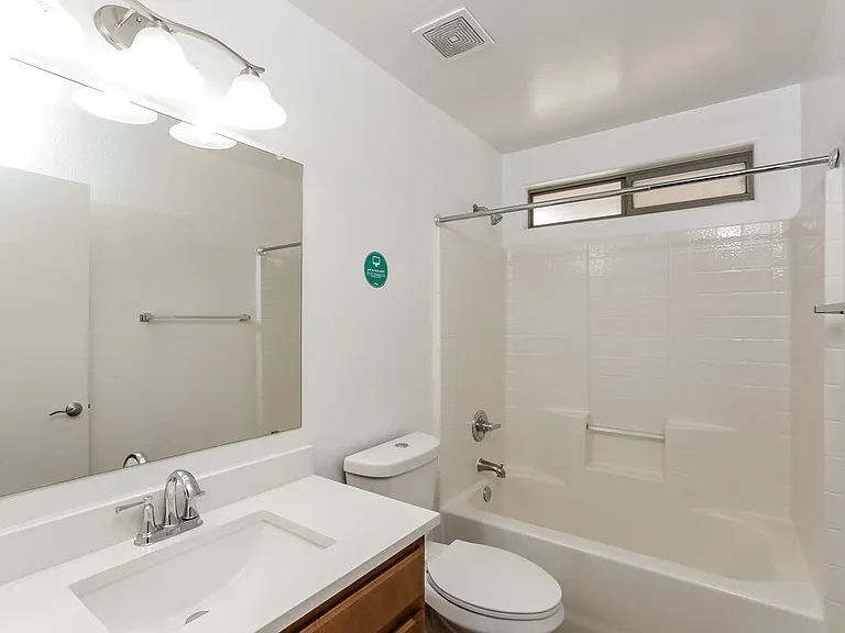 4337 W Saint Kateri Dr — Photo 15