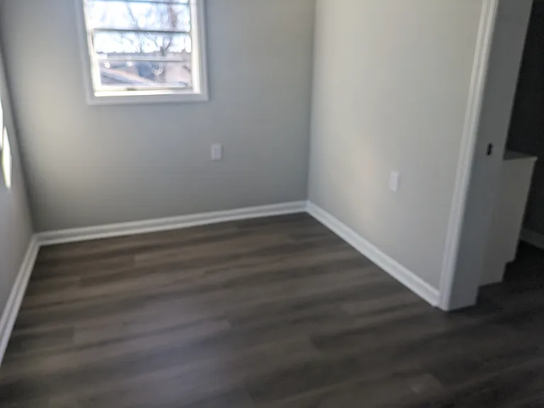 2520 Meeting Street Rd #B — Photo 4