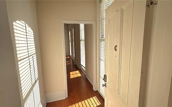4th image of 1005 Josephine St APT C