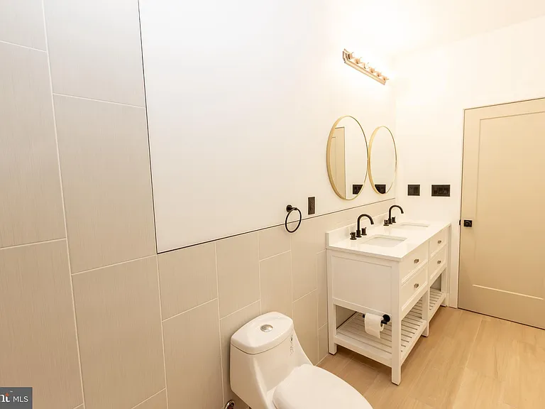 3604 Melon St #1 — Photo 9
