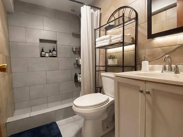 155 Herkimer St #B — Photo 7