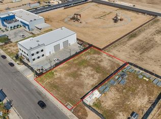 5706 Woodmere Dr, Bakersfield, CA