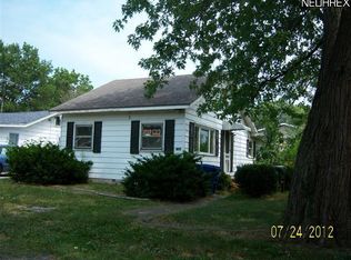 291 Devonshire Rd, Vermilion, OH 44089