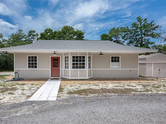 4th image of 2501 Barry Dr