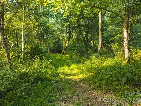 Sandbar Rd, Granite Falls, NC 28630