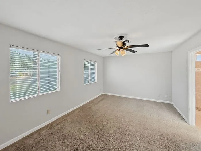 4910 W Gail Dr — Photo 7