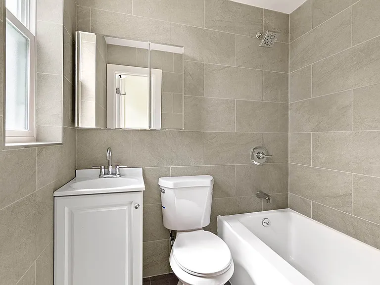62-08 68th Ave #1L — Photo 5
