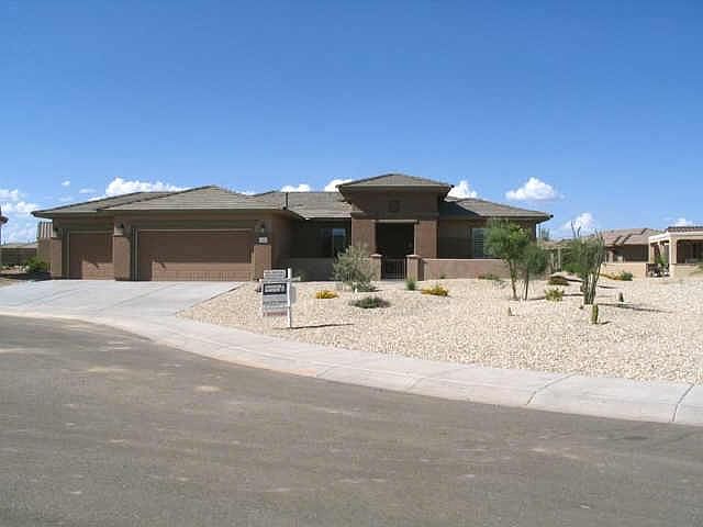 1st image of 16624 N STONERIDGE Court