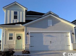 8508 Dunes Point Way #146, Sydney F Longs, SC 29568