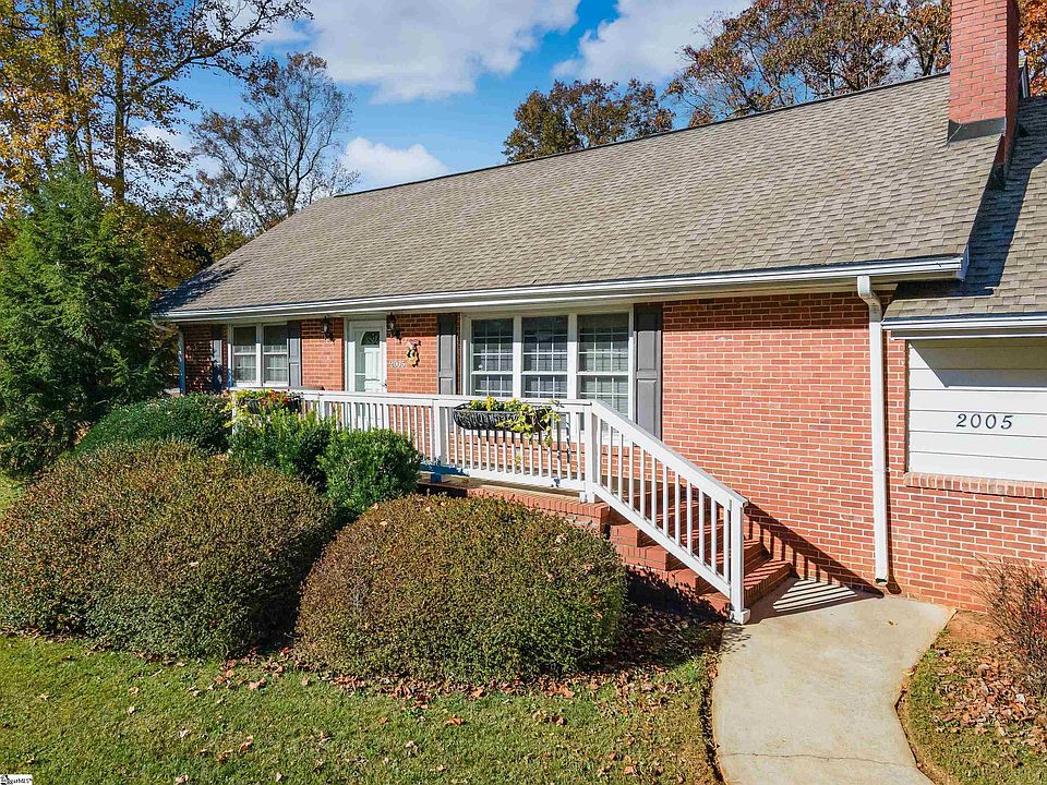 2005 State Park Rd, Greenville, SC 29609 Zillow