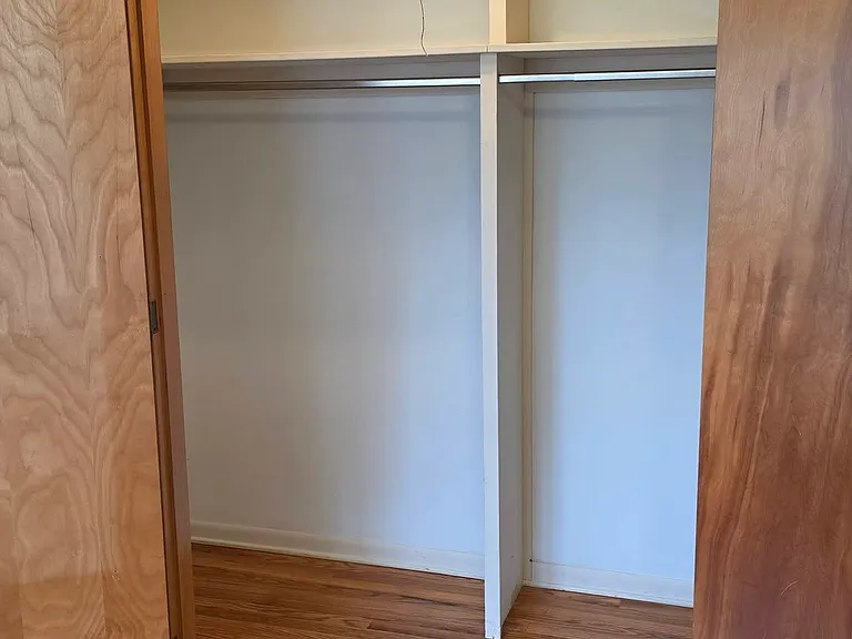 1201 Robertson Dr #1203 — Photo 9